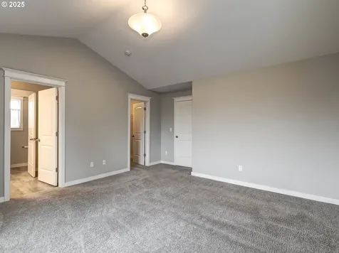 1801 N Daniel Drive Newberg OR 97132