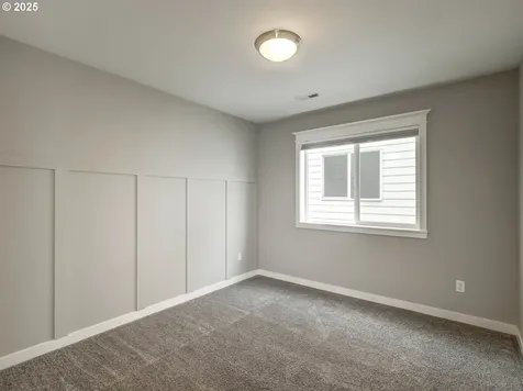 1801 N Daniel Drive Newberg OR 97132