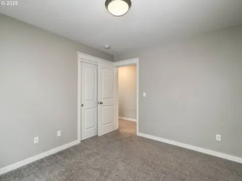 1801 N Daniel Drive Newberg OR 97132