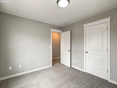 1801 N Daniel Drive Newberg OR 97132