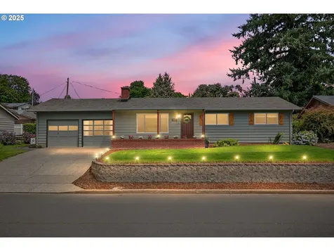 5408 NE 49th Street Vancouver WA 98661