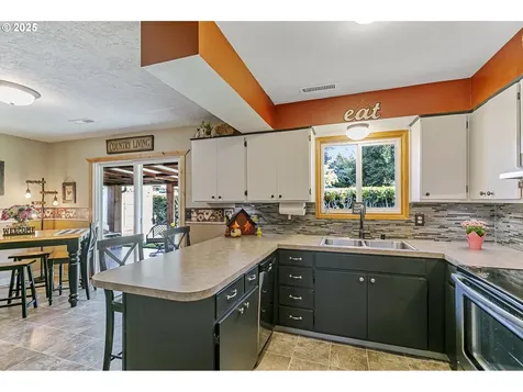 5408 NE 49th Street Vancouver WA 98661