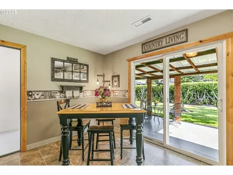 5408 NE 49th Street Vancouver WA 98661