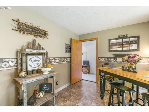 5408 NE 49th Street Vancouver WA 98661