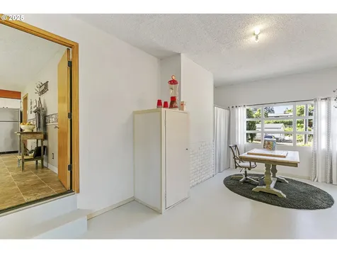 5408 NE 49th Street Vancouver WA 98661