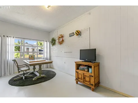 5408 NE 49th Street Vancouver WA 98661