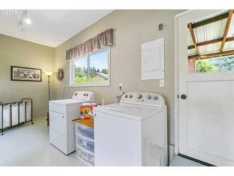 5408 NE 49th Street Vancouver WA 98661
