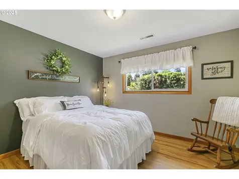 5408 NE 49th Street Vancouver WA 98661