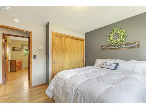 5408 NE 49th Street Vancouver WA 98661
