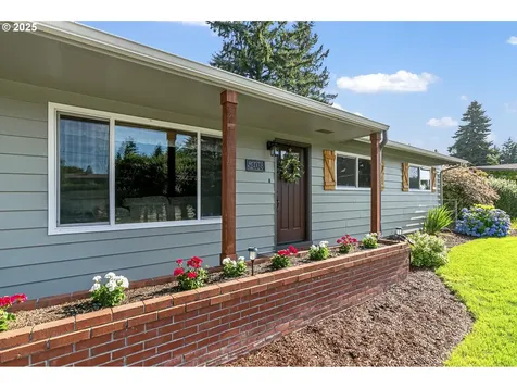 5408 NE 49th Street Vancouver WA 98661
