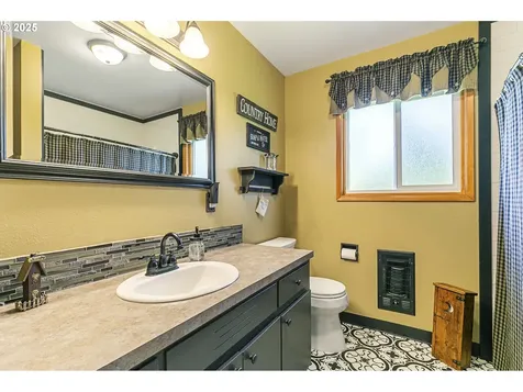 5408 NE 49th Street Vancouver WA 98661