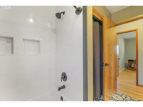 5408 NE 49th Street Vancouver WA 98661