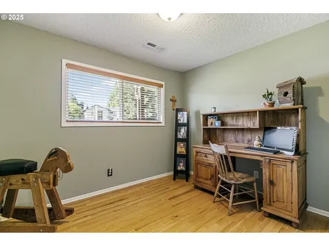 5408 NE 49th Street Vancouver WA 98661