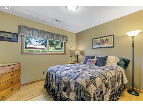 5408 NE 49th Street Vancouver WA 98661
