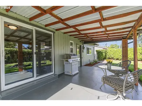 5408 NE 49th Street Vancouver WA 98661