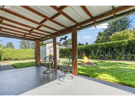 5408 NE 49th Street Vancouver WA 98661