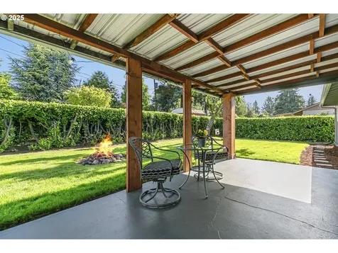 5408 NE 49th Street Vancouver WA 98661