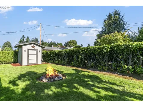 5408 NE 49th Street Vancouver WA 98661