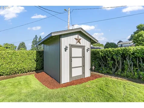 5408 NE 49th Street Vancouver WA 98661