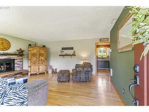 5408 NE 49th Street Vancouver WA 98661