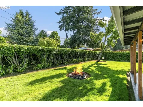 5408 NE 49th Street Vancouver WA 98661