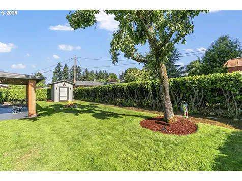 5408 NE 49th Street Vancouver WA 98661
