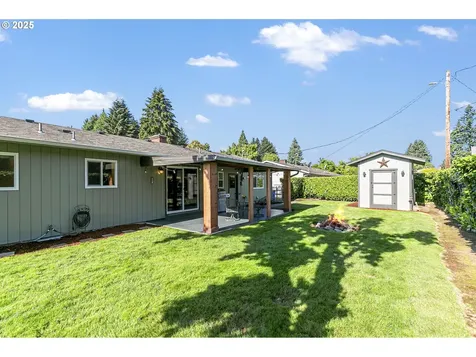 5408 NE 49th Street Vancouver WA 98661