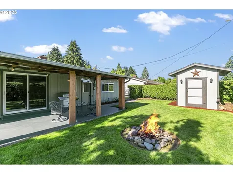 5408 NE 49th Street Vancouver WA 98661