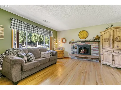 5408 NE 49th Street Vancouver WA 98661