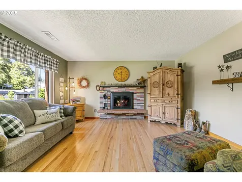 5408 NE 49th Street Vancouver WA 98661