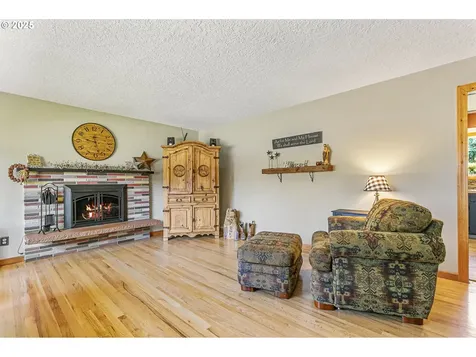 5408 NE 49th Street Vancouver WA 98661