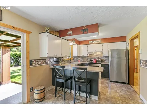 5408 NE 49th Street Vancouver WA 98661