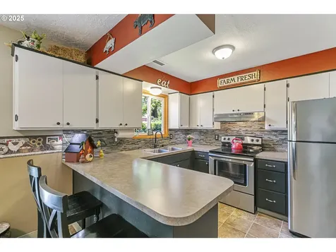 5408 NE 49th Street Vancouver WA 98661