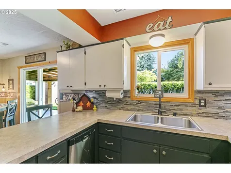 5408 NE 49th Street Vancouver WA 98661
