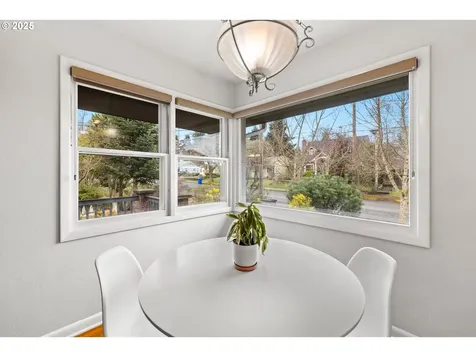 8100 N Woolsey Avenue Portland OR 97203