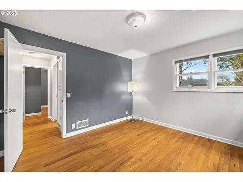 8100 N Woolsey Avenue Portland OR 97203