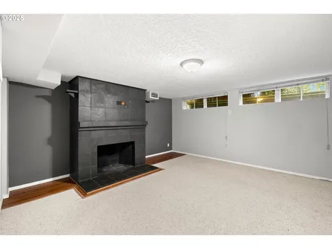 8100 N Woolsey Avenue Portland OR 97203