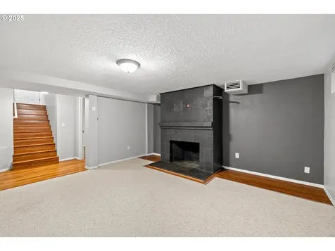 8100 N Woolsey Avenue Portland OR 97203