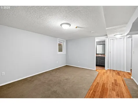8100 N Woolsey Avenue Portland OR 97203