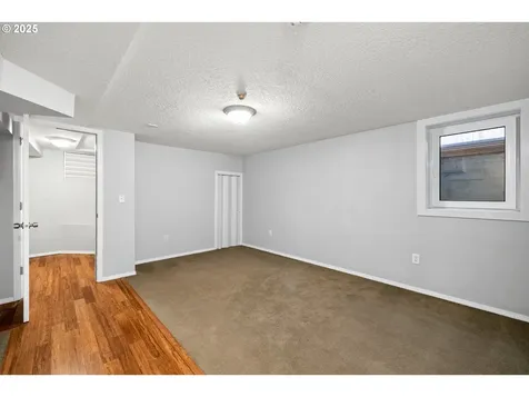 8100 N Woolsey Avenue Portland OR 97203