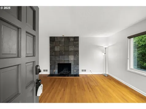 8100 N Woolsey Avenue Portland OR 97203