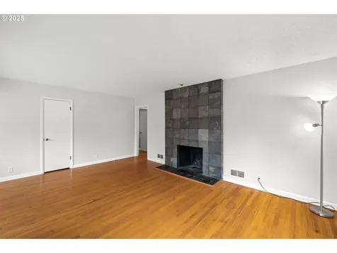 8100 N Woolsey Avenue Portland OR 97203
