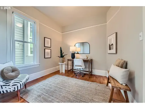 4734 N Williams Avenue Portland OR 97217