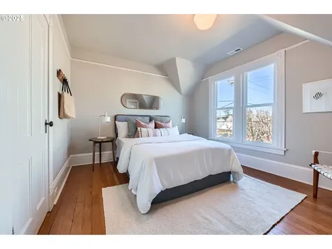 4734 N Williams Avenue Portland OR 97217
