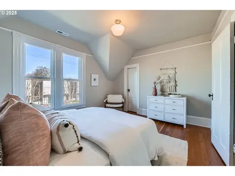 4734 N Williams Avenue Portland OR 97217