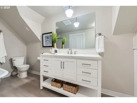 4734 N Williams Avenue Portland OR 97217