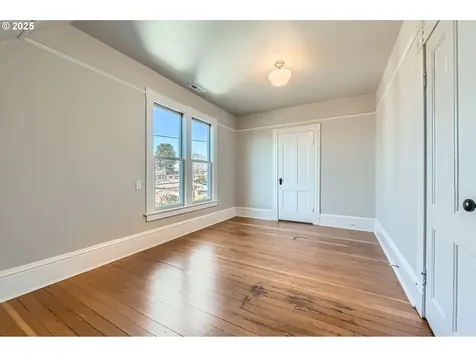 4734 N Williams Avenue Portland OR 97217
