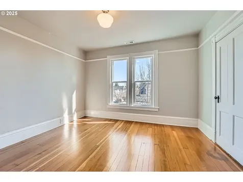 4734 N Williams Avenue Portland OR 97217