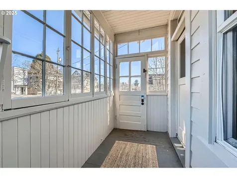 4734 N Williams Avenue Portland OR 97217