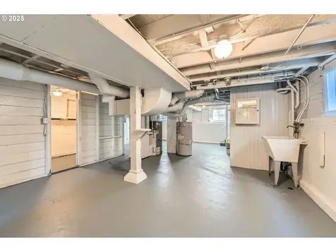 4734 N Williams Avenue Portland OR 97217